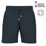 Head PLAY Shorts Men NV - 56/58 (3ХL)